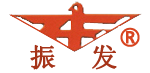 焦作市金海食品有限公司_金海面業(yè)_趙氏金海